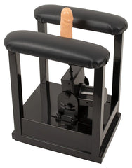 Macchina Del Sesso Sit-On Climaxer