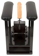 Macchina Del Sesso Sit-On Climaxer
