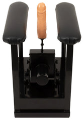 Macchina Del Sesso Sit-On Climaxer