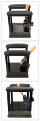 Macchina Del Sesso Sit-On Climaxer