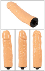 Macchina Del Sesso Sit-On Climaxer