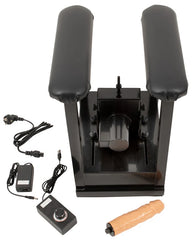 Macchina Del Sesso Sit-On Climaxer