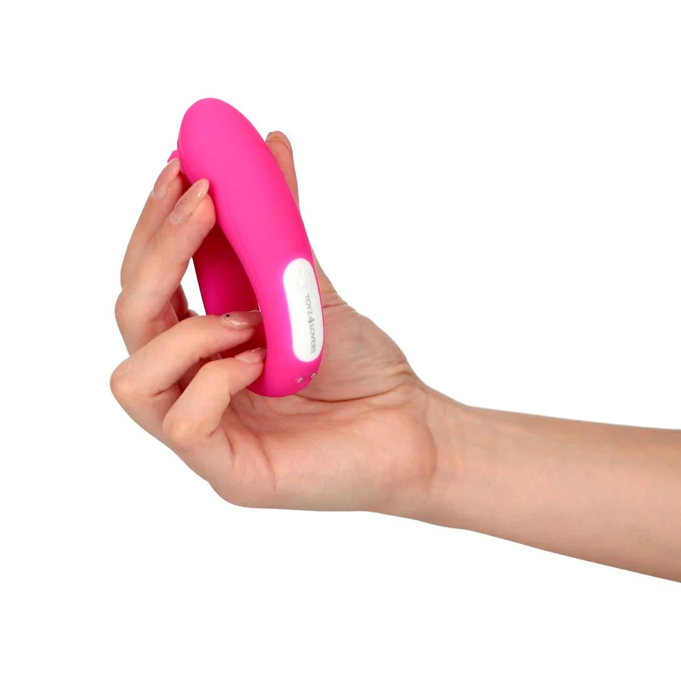 featured product