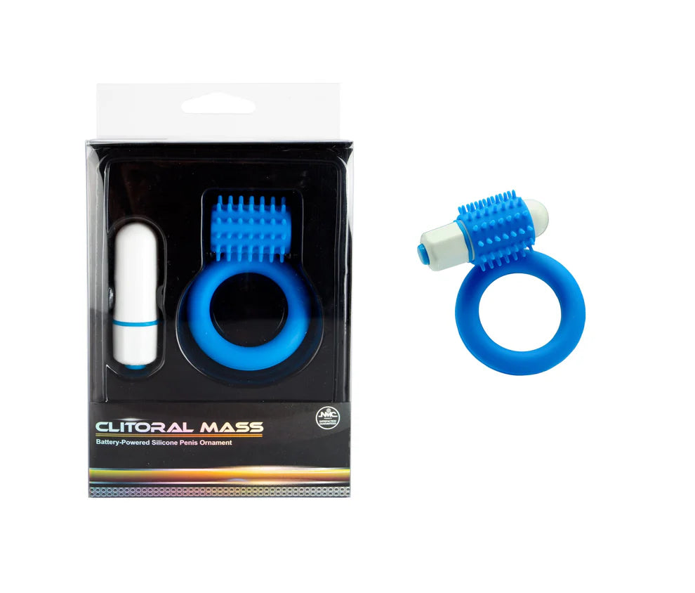 featured product