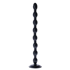 Plug Anale Extreme Taranaki 52 cm