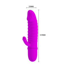 Vibratore Rabbit Arnd