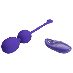 Palline Vaginali Willie Youth