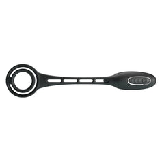 Vibratore Anale Pretty Love Anus