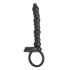 Strap On Dillion