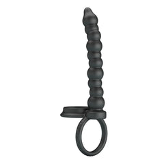 Strap On Dillion