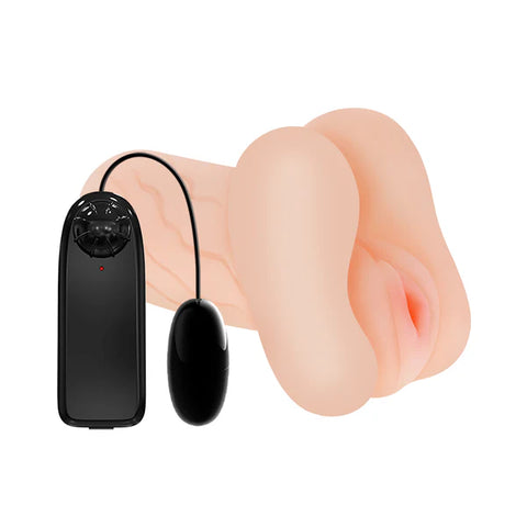Vagina Artificiale Passion Lady Jill