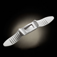 Basic Retail Penis Enlarger