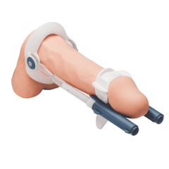 Basic Retail Penis Enlarger