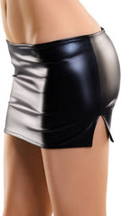 Camren Skirt