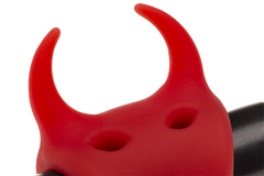 Devol cockring