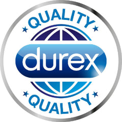 Durex Settebello Jeans - 6 pezzi