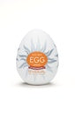 EGG