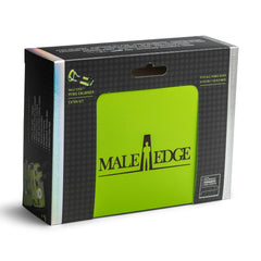 Extra Retail Penis Enlarger