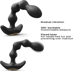 Flexi Balls