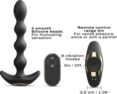 Flexi Balls