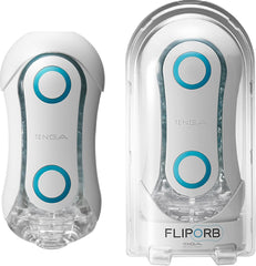 Flip Orb