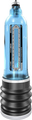Hydromax9