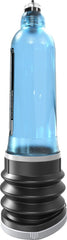 Hydromax9