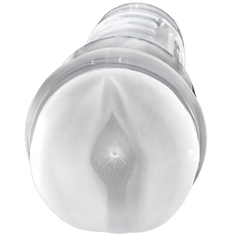 Masturbatore Fleshlight Ice