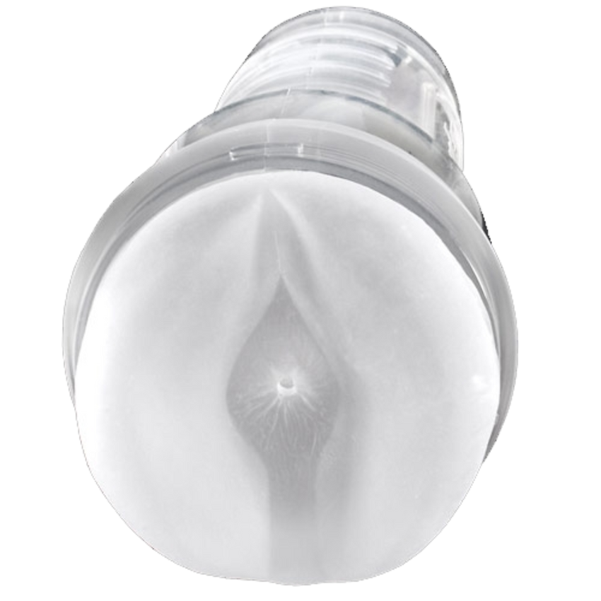 Masturbatore Fleshlight Ice