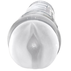 Masturbatore Fleshlight Ice
