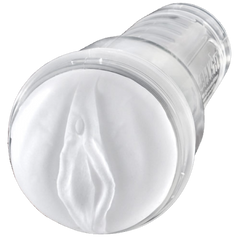 Masturbatore Fleshlight Ice