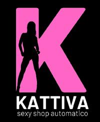 Kattiva Sexy Shop 