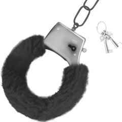 Love Cuffs