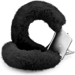 Love Cuffs