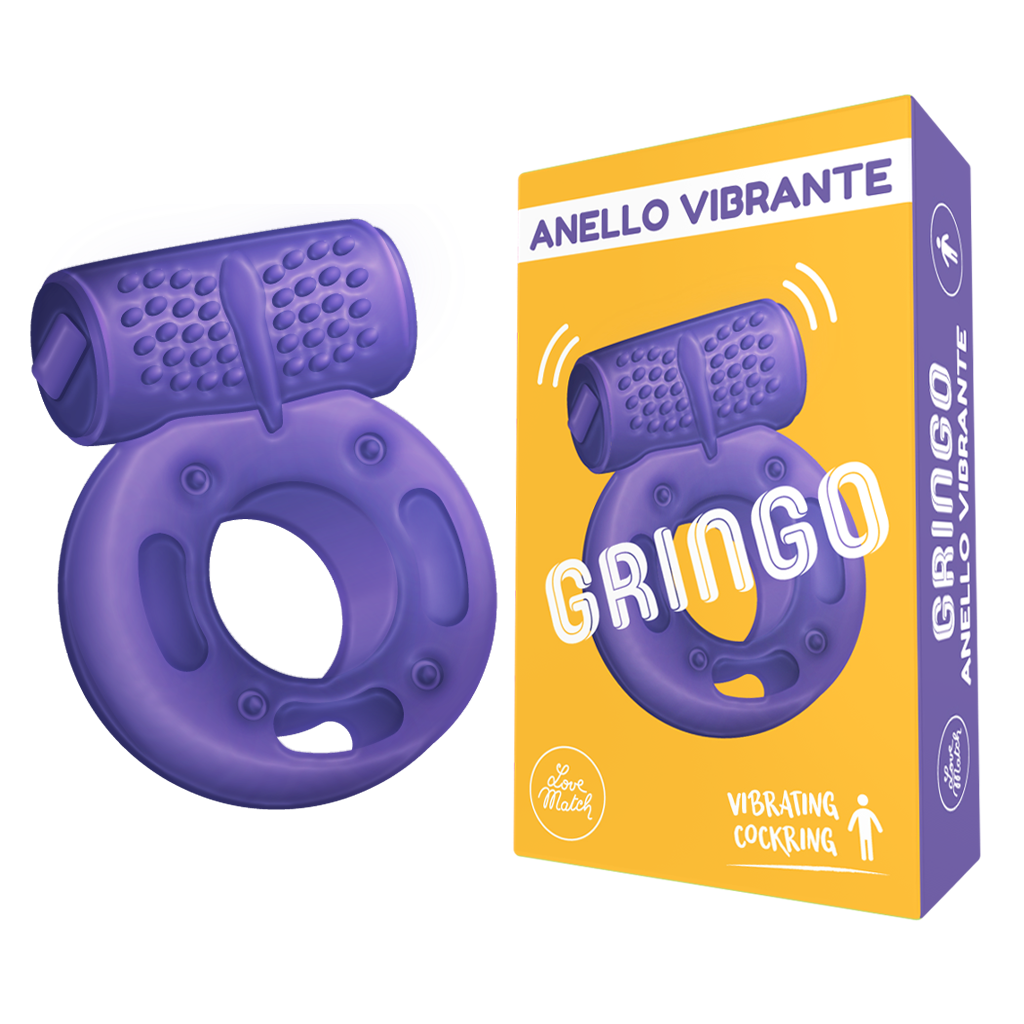 featured product