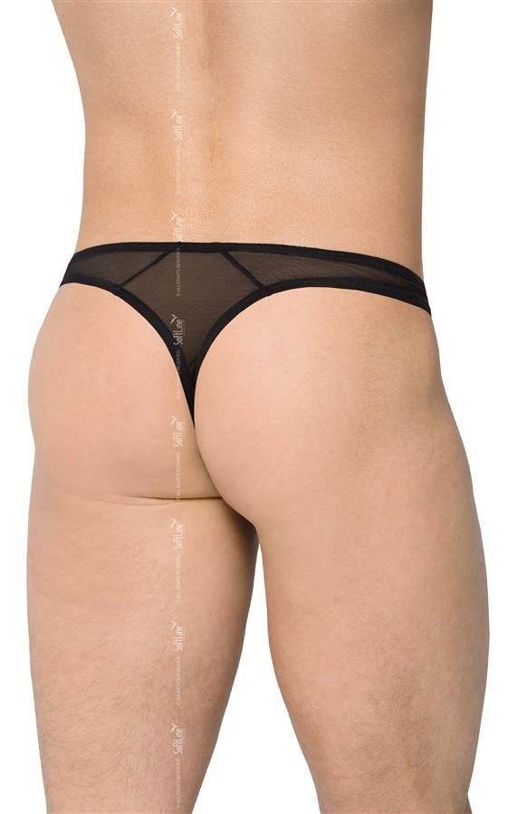 Mens Briefs 4516