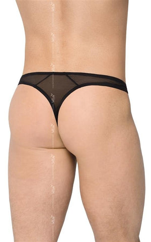 Mens Briefs 4516