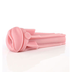 Masturbatore Pink Lady Original Vagina