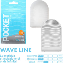 Pocket