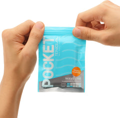 Pocket