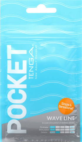 Pocket
