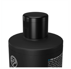 Lubrificante anale Lube 1000