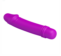 Vibratore Realistico Emily