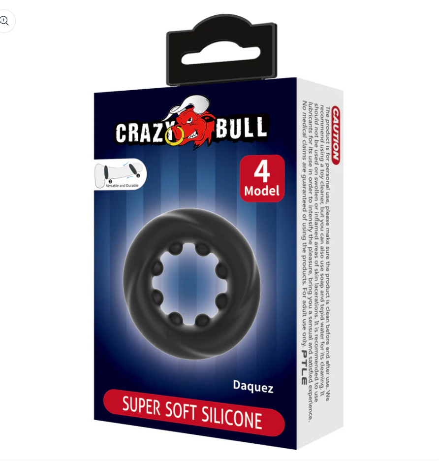 featured product