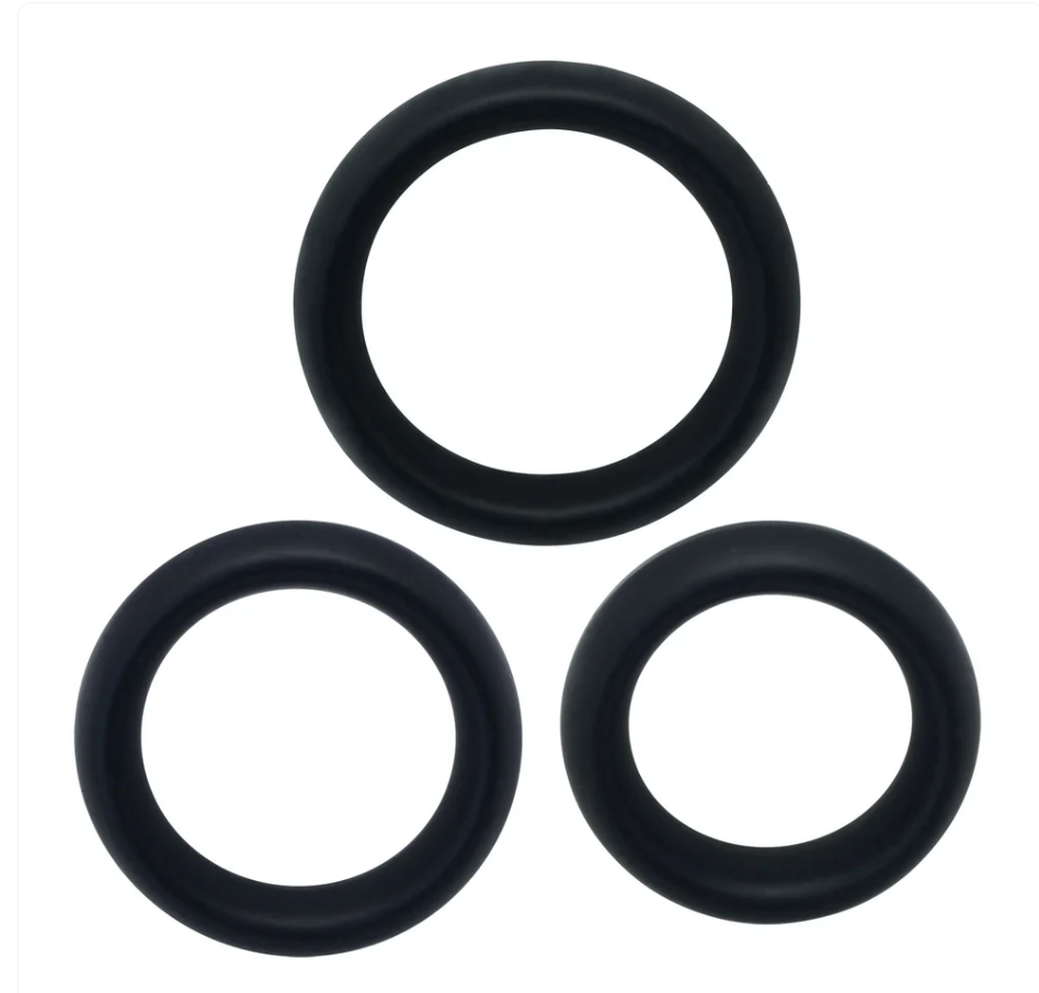 featured product