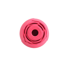 Succhia Clitoride Rosy - FUCSIA