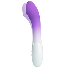 Vibratore Punto G Elemental
