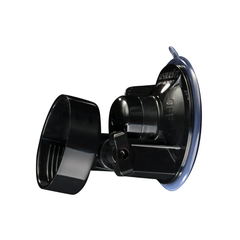 Masturbatore Shower Mount