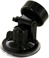 Masturbatore Shower Mount