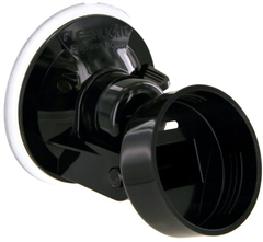 Masturbatore Shower Mount